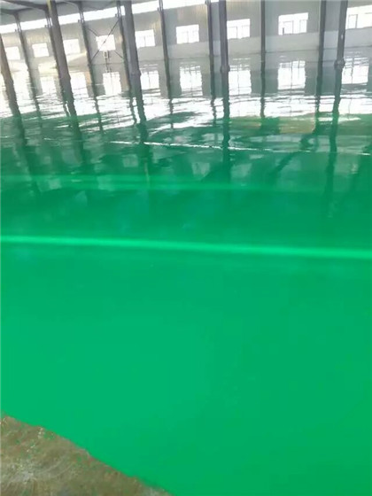 修水,我直接给你一份室外地坪漆翻新维修