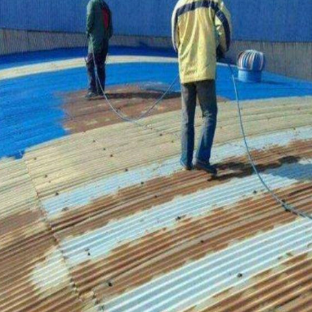 修水地面翻新与地坪漆施工流程